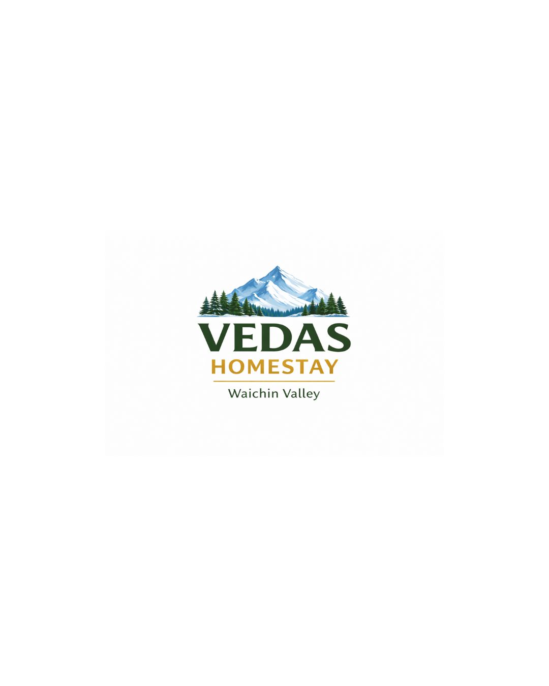 VedasHomestay1